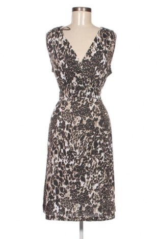 Φόρεμα Gina Benotti, Μέγεθος L, Χρώμα Πολύχρωμο, Τιμή 9,33 €