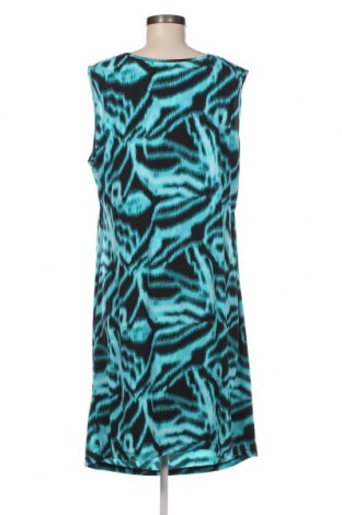 Kleid Gina Benotti, Größe XL, Farbe Blau, Preis 20,18 €