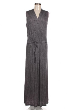 Φόρεμα Gina Benotti, Μέγεθος S, Χρώμα Γκρί, Τιμή 17,94 €