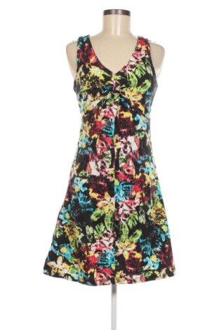 Φόρεμα Gina Benotti, Μέγεθος S, Χρώμα Πολύχρωμο, Τιμή 6,28 €