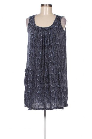 Φόρεμα Gina Benotti, Μέγεθος S, Χρώμα Πολύχρωμο, Τιμή 3,75 €