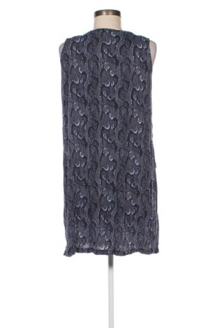 Rochie Gina Benotti, Mărime S, Culoare Multicolor, Preț 74,81 Lei