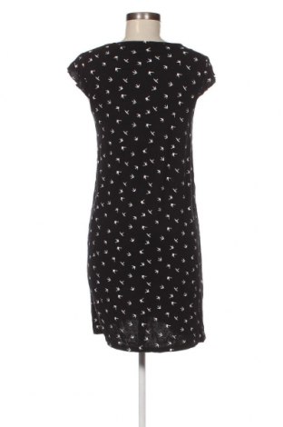 Φόρεμα Gina Benotti, Μέγεθος S, Χρώμα Μαύρο, Τιμή 3,59 €