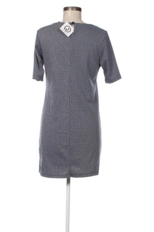 Kleid Gina Benotti, Größe S, Farbe Mehrfarbig, Preis 2,22 €