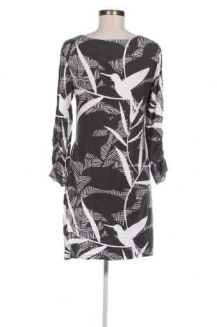 Kleid Gina Benotti, Größe M, Farbe Mehrfarbig, Preis 4,64 €