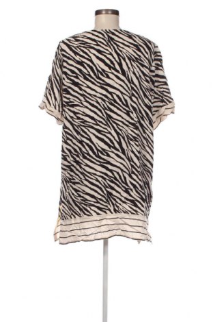 Kleid Gina Laura, Größe XL, Farbe Mehrfarbig, Preis 14,20 €