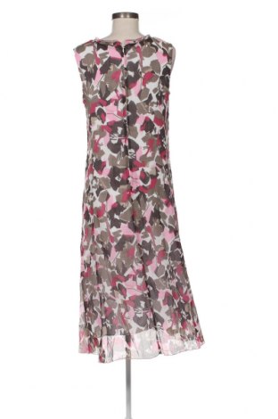 Φόρεμα Gina Laura, Μέγεθος M, Χρώμα Πολύχρωμο, Τιμή 9,46 €