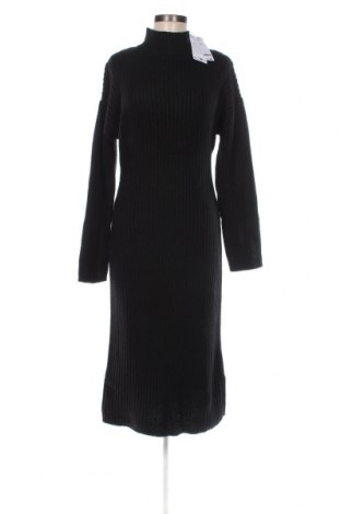 Φόρεμα Gina Tricot, Μέγεθος S, Χρώμα Μαύρο, Τιμή 13,73 €