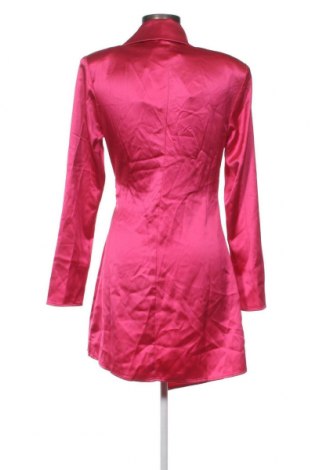 Šaty  Gina Tricot, Velikost M, Barva Růžová, Cena  527,00 Kč