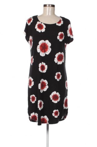 Φόρεμα Gina Tricot, Μέγεθος M, Χρώμα Πολύχρωμο, Τιμή 6,68 €
