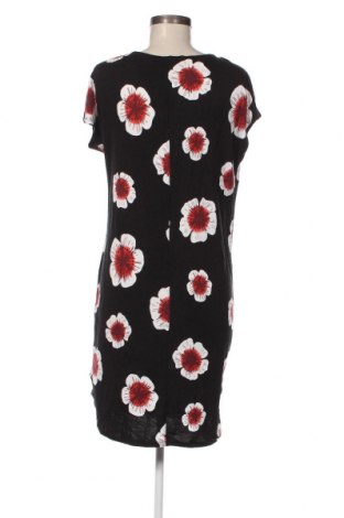 Φόρεμα Gina Tricot, Μέγεθος M, Χρώμα Πολύχρωμο, Τιμή 6,68 €