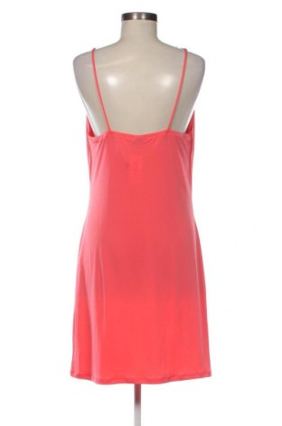 Kleid Gina Tricot, Größe M, Farbe Rosa, Preis € 6,88