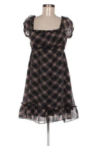 Φόρεμα Gina Tricot, Μέγεθος M, Χρώμα Πολύχρωμο, Τιμή 4,21 €