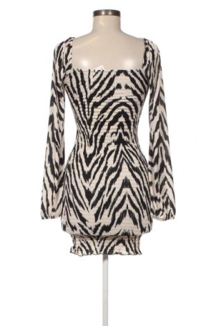 Šaty  Gina Tricot, Velikost XS, Barva Vícebarevné, Cena  191,00 Kč