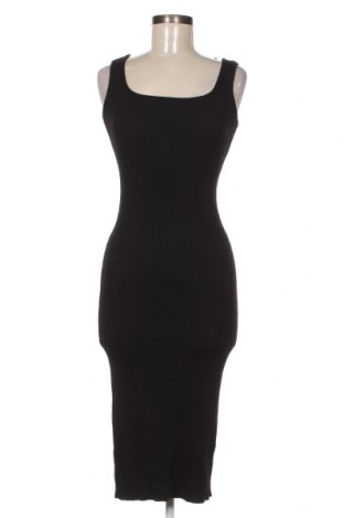Φόρεμα Giorgia, Μέγεθος S, Χρώμα Μαύρο, Τιμή 4,63 €