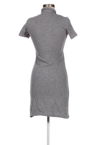 Kleid Giorgio Di Mare, Größe S, Farbe Grau, Preis 45,99 €