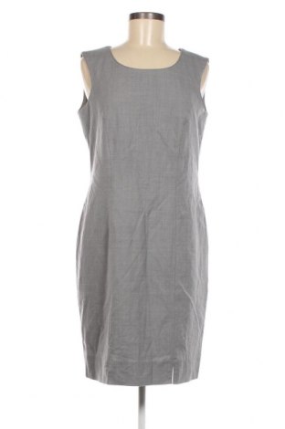 Kleid Gira Puccino, Größe L, Farbe Grau, Preis € 6,15