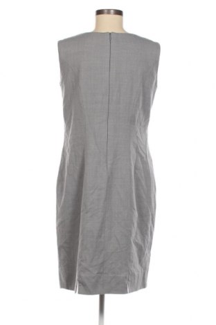 Φόρεμα Gira Puccino, Μέγεθος L, Χρώμα Γκρί, Τιμή 6,15 €