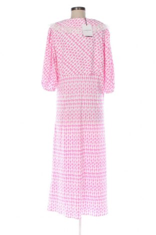 Kleid Glamorous, Größe XXL, Farbe Rosa, Preis € 21,56