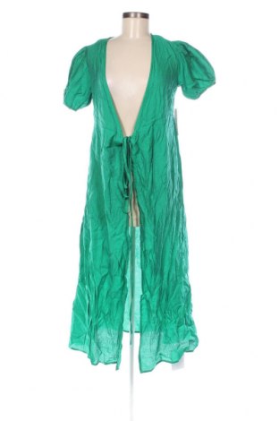 Kleid Glamorous, Größe XS, Farbe Grün, Preis 12,62 €