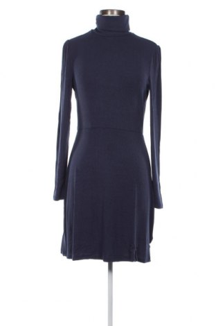 Φόρεμα Glamorous, Μέγεθος M, Χρώμα Μπλέ, Τιμή 7,89 €