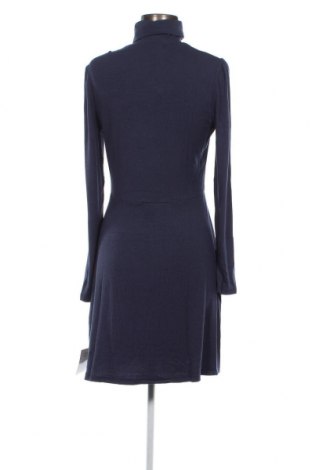 Šaty  Glamorous, Veľkosť M, Farba Modrá, Cena  7,89 €