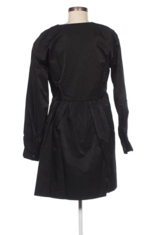 Kleid Glamorous, Größe XS, Farbe Schwarz, Preis 7,89 €