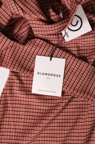 Šaty  Glamorous, Veľkosť XXS, Farba Viacfarebná, Cena  6,84 €