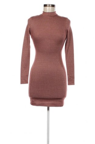 Kleid Glamorous, Größe XXS, Farbe Mehrfarbig, Preis 6,84 €
