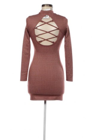 Φόρεμα Glamorous, Μέγεθος XXS, Χρώμα Πολύχρωμο, Τιμή 7,89 €