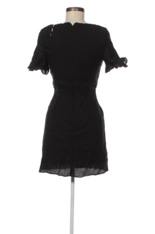 Šaty  Glamorous, Veľkosť M, Farba Čierna, Cena  6,75 €