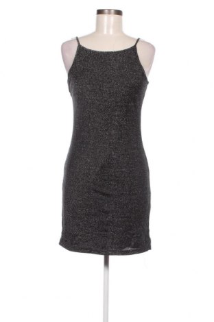 Kleid Glamorous, Größe L, Farbe Schwarz, Preis 5,21 €