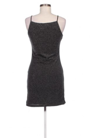 Φόρεμα Glamorous, Μέγεθος L, Χρώμα Μαύρο, Τιμή 3,36 €