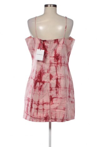 Šaty  Glamorous, Veľkosť XL, Farba Ružová, Cena  21,03 €