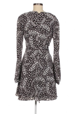 Kleid Glamorous, Größe M, Farbe Schwarz, Preis 8,41 €