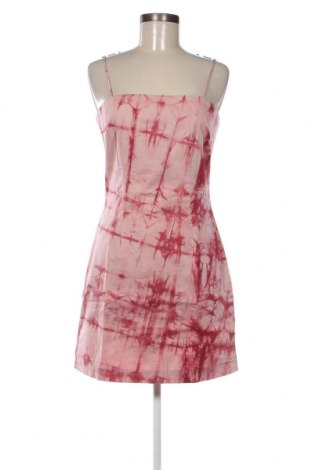 Kleid Glamorous, Größe M, Farbe Rosa, Preis € 7,36