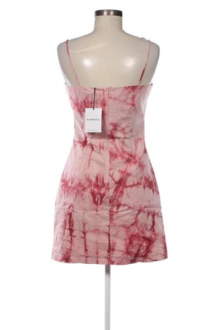 Kleid Glamorous, Größe M, Farbe Rosa, Preis € 7,36