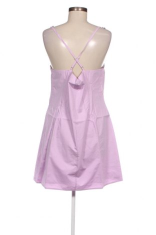 Kleid Glamorous, Größe XL, Farbe Lila, Preis 15,77 €
