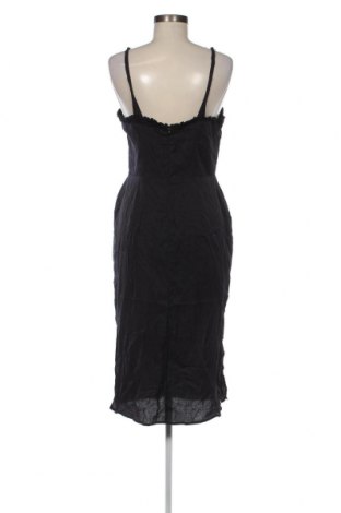Kleid Glamorous, Größe L, Farbe Schwarz, Preis 9,46 €