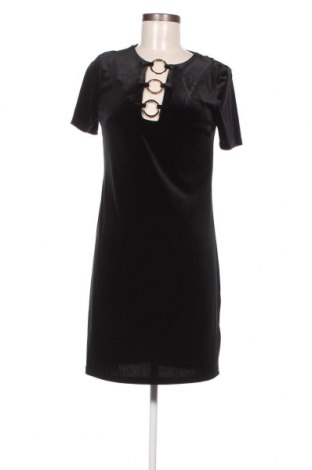 Kleid Glamorous, Größe S, Farbe Schwarz, Preis € 52,13