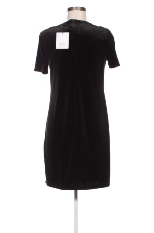 Šaty  Glamorous, Veľkosť S, Farba Čierna, Cena  52,13 €
