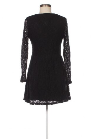 Rochie Glamorous, Mărime M, Culoare Negru, Preț 17,37 Lei