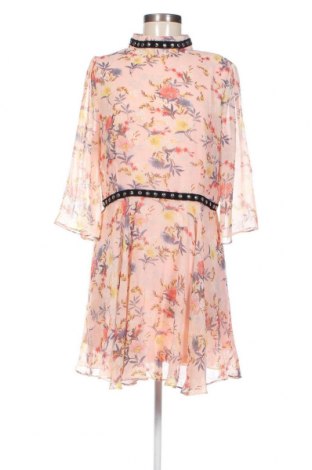Kleid Glamorous, Größe XL, Farbe Mehrfarbig, Preis € 13,01