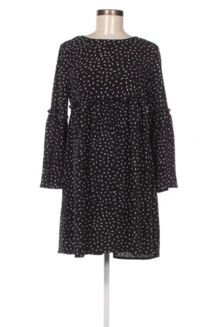 Kleid Glamorous, Größe M, Farbe Schwarz, Preis 8,04 €