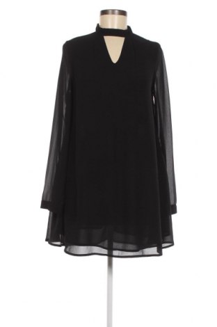 Kleid Glamorous, Größe XS, Farbe Schwarz, Preis 5,12 €
