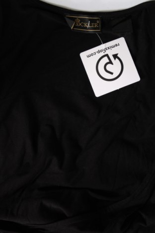 Kleid Gloockler, Größe XL, Farbe Schwarz, Preis € 6,67