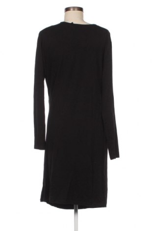 Kleid Gloockler, Größe XL, Farbe Schwarz, Preis 6,67 €