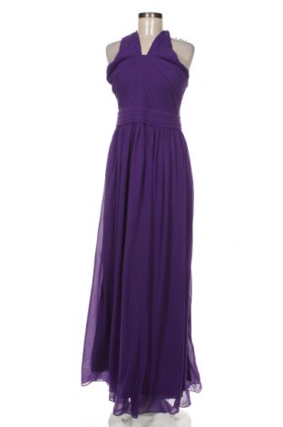 Kleid Goddiva, Größe L, Farbe Lila, Preis 44,56 €