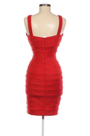 Šaty  Goddiva, Veľkosť S, Farba Červená, Cena  14,63 €