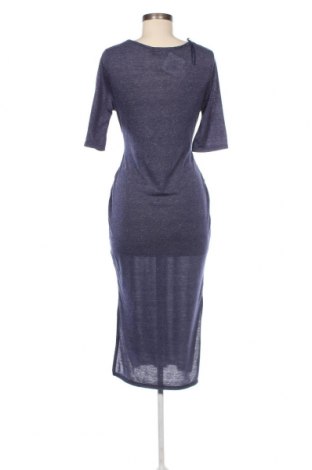 Šaty  Golddigga, Veľkosť L, Farba Modrá, Cena  19,45 €
